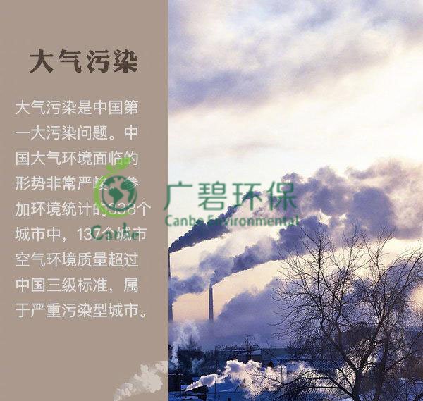 世界地球日 我們能為地球做些什么？(圖1)