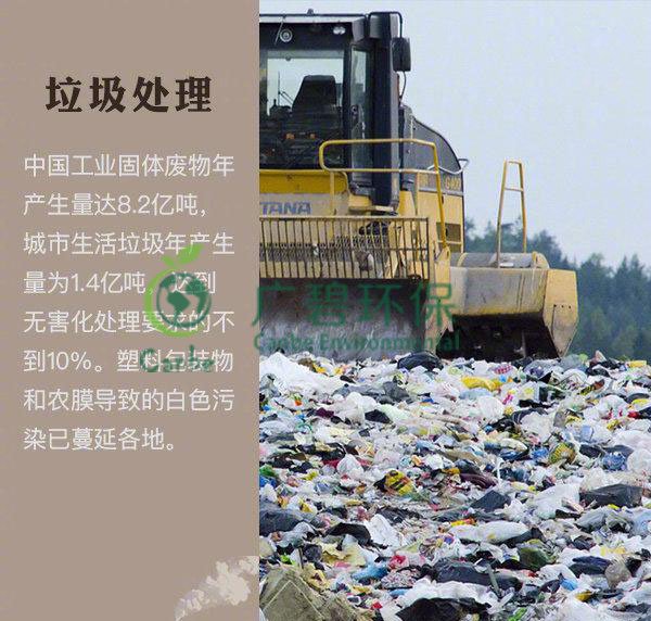 世界地球日 我們能為地球做些什么？(圖3)