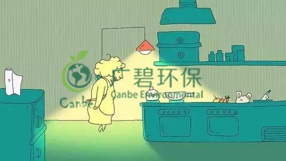世界地球日 我們能為地球做些什么？(圖9)