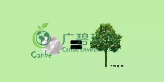 世界地球日 我們能為地球做些什么？(圖11)