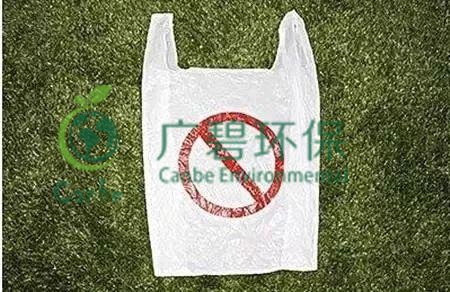 世界地球日 我們能為地球做些什么？(圖12)