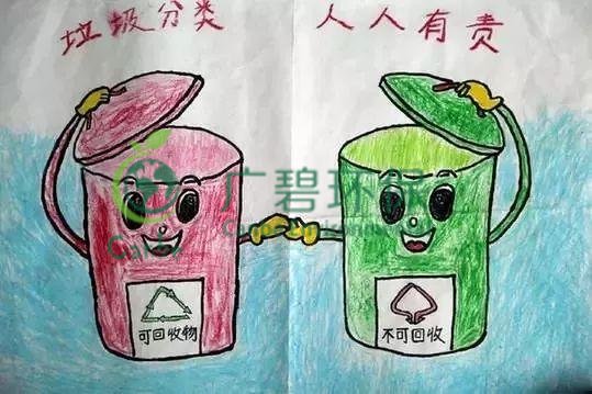 世界地球日 我們能為地球做些什么？(圖13)