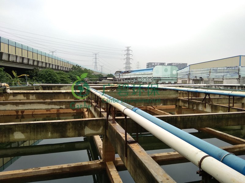 污水處理費怎么算 生活污水和工業(yè)污水收費區(qū)別(圖1) 污水處理費怎么算 生活污水和工業(yè)污水收費區(qū)別(圖1)