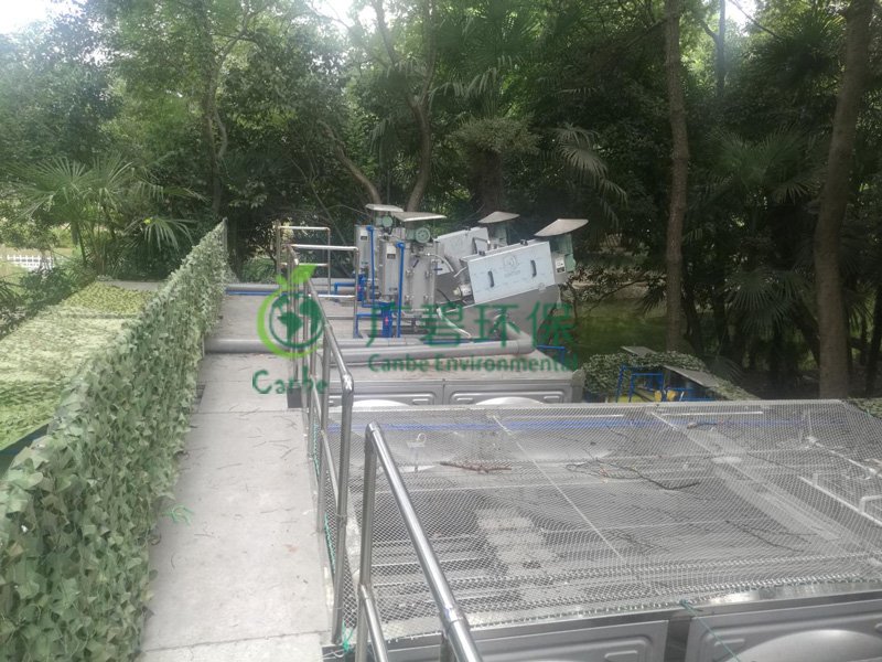 如何挑選污水處理設(shè)備 選購(gòu)污水處理設(shè)備方法(圖1) 如何挑選污水處理設(shè)備 選購(gòu)污水處理設(shè)備方法(圖1)