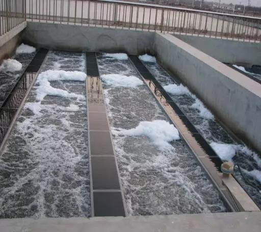 電鍍廢水排放不達標(biāo)有哪些因素造成？