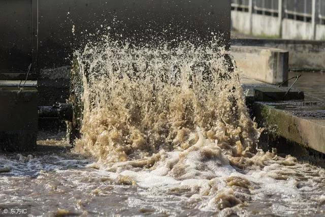 油脂廢水如何處理？油脂廢水處理工藝詳解