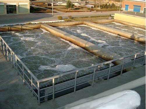 污水池怎么清理？污水池清理注意事項
