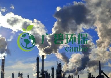 揮發(fā)性有機物的處罰規(guī)定及對應條款有哪些？(圖1)