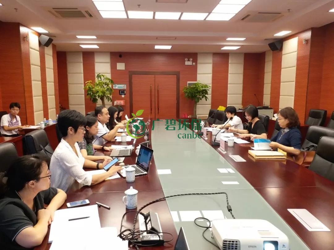 2019年度檢驗檢測機構(gòu)監(jiān)督抽查， 重點查這五方面問題(圖1)