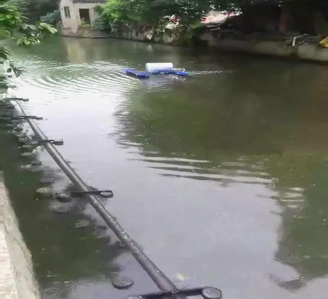 廣東公布省級(jí)河湖最新河湖長(zhǎng)名單！