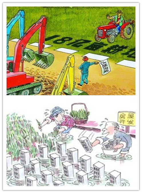 土壤侵蝕是什么？什么導(dǎo)致了土壤侵蝕？(圖3)